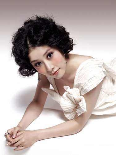 毛俊杰最性感图片展示 其演过的电视剧或电影大盘点 毛俊杰最性感图片展示 其演过的电视剧或电影大盘点