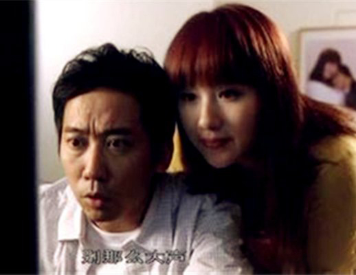 美女赌圣孟瑶图片欣赏 重温孟瑶成名作我的老婆是赌圣 美女赌圣孟瑶图片欣赏 重温孟瑶成名作我的老婆是赌圣