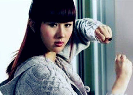 美女赌圣孟瑶图片欣赏 重温孟瑶成名作我的老婆是赌圣 美女赌圣孟瑶图片欣赏 重温孟瑶成名作我的老婆是赌圣