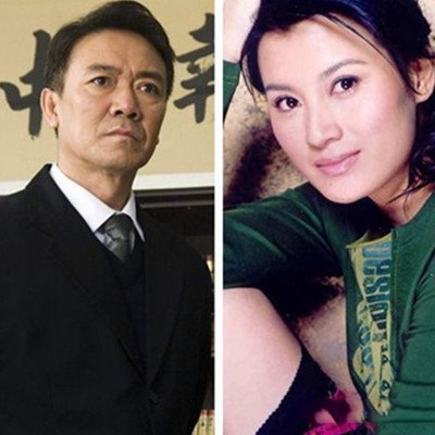 亮剑李幼斌老婆是谁? 两人的感情生活大曝光 亮剑李幼斌老婆是谁? 两人的感情生活大曝光