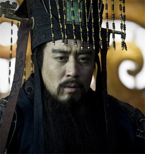 于和伟电视剧有哪些？ 其个人资料大公开