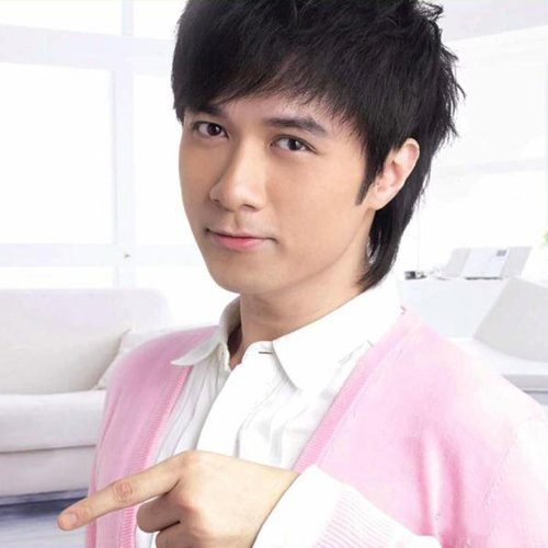 古巨基年龄揭秘 关于古巨基的一些事