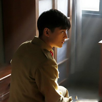 胡歌上过几次快乐大本营 揭秘胡歌最新娱乐 胡歌上过几次快乐大本营 揭秘胡歌最新娱乐
