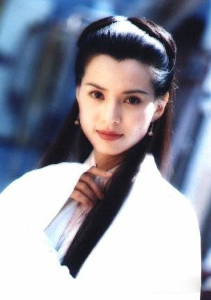 昔日女神李若彤现状曝光 自曝已单身多年 昔日女神李若彤现状曝光 自曝已单身多年