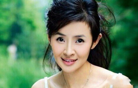 于明加老公是谁 于明加个人资料照片 于明加老公是谁 于明加个人资料照片