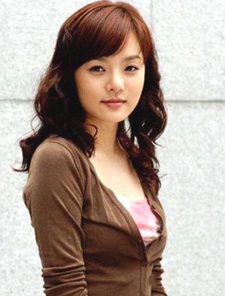 金泰勇前妻蔡琳照片曝光 蔡琳高梓淇宣布结婚 金泰勇前妻蔡琳照片曝光 蔡琳高梓淇宣布结婚