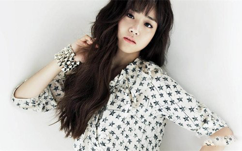 文根英金范分道扬镳 两人的演艺经历大公开