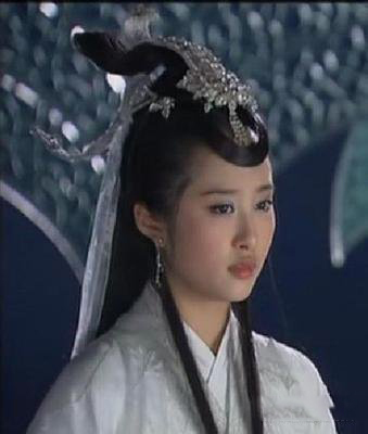 李欣汝图片曝光 其个人资料大盘点 李欣汝图片曝光 其个人资料大盘点