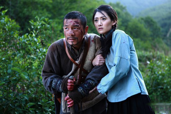 演员陈洁演过的电视剧或电影都有哪些 个人资料大公开 演员陈洁演过的电视剧或电影都有哪些 个人资料大公开