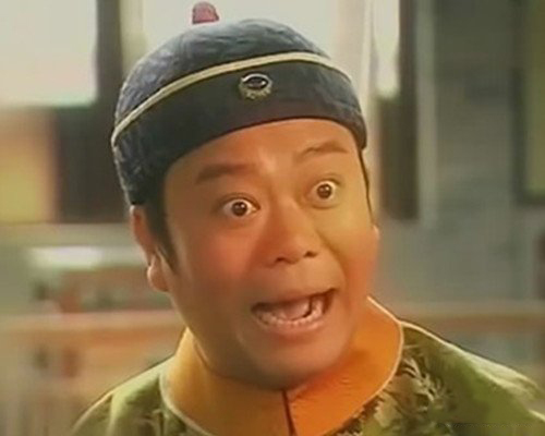 欧阳震华电视剧大全 你敢保证你看过这5部？