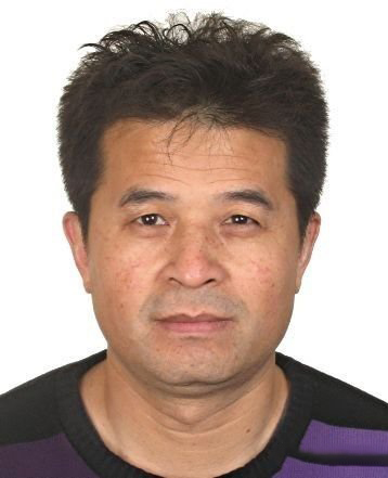 毕福剑到底说了什么被停播 毕福剑的不雅视频是谁泄露出去的 毕福剑到底说了什么被停播 毕福剑的不雅视频是谁泄露出去的