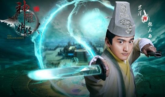 宋洋演过的电视剧或电影大全 其个人资料大公开 宋洋演过的电视剧或电影大全 其个人资料大公开