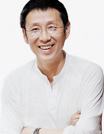 哪些电视剧陈道明演的 其个人资料大揭秘