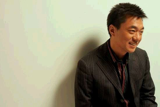 盘点董勇主演的电视剧 其个人资料大揭秘