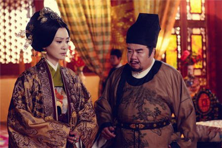 郑则仕电视剧有哪些 肥猫传奇励志人生使人敬佩 郑则仕电视剧有哪些 肥猫传奇励志人生使人敬佩