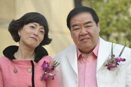 郑则仕电视剧有哪些 肥猫传奇励志人生使人敬佩 郑则仕电视剧有哪些 肥猫传奇励志人生使人敬佩