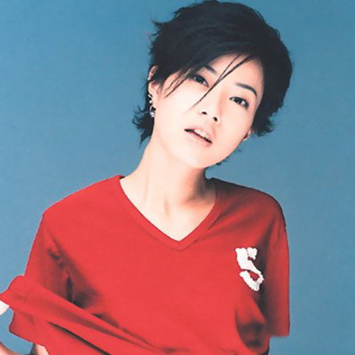 徐怀钰近况怎么样呢? 揭秘“女生进化论”巡回演唱会召开 徐怀钰近况怎么样呢? 揭秘“女生进化论”巡回演唱会召开