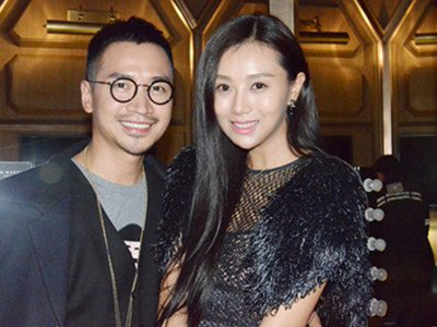 李玲玉离婚了吗大曝光 混血儿子杰西已经是大小伙 李玲玉离婚了吗大曝光 混血儿子杰西已经是大小伙