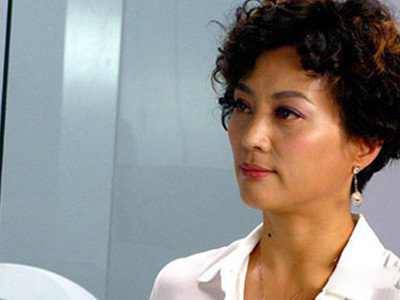 李玲玉离婚了吗大曝光 混血儿子杰西已经是大小伙 李玲玉离婚了吗大曝光 混血儿子杰西已经是大小伙