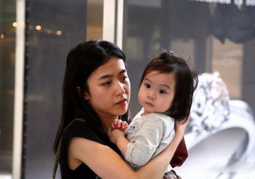 刘銮雄为什么喜欢甘比？ 刘銮雄甘比往事一一回顾