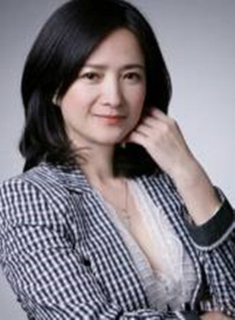 何晴图片曝光 何晴个人资料及演艺经历 何晴图片曝光 何晴个人资料及演艺经历