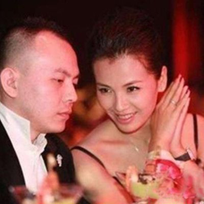 揭秘刘涛老公王珂身高 了解其资料背景 揭秘刘涛老公王珂身高 了解其资料背景