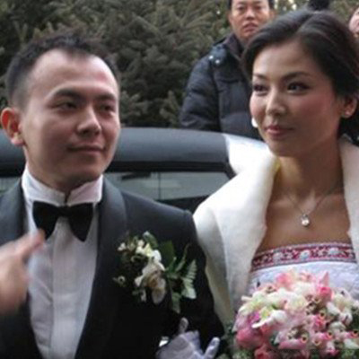 揭秘刘涛老公王珂身高 了解其资料背景 揭秘刘涛老公王珂身高 了解其资料背景