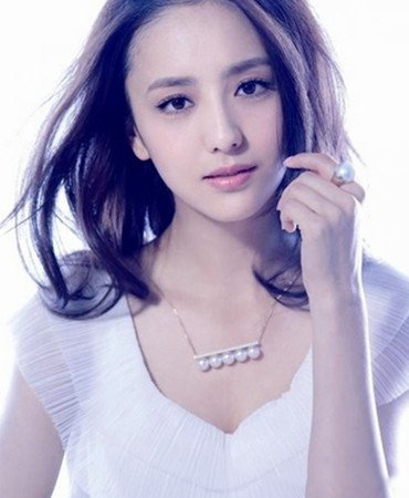 清纯佟丽娅照片 盘点其早年及近期演艺经历 清纯佟丽娅照片 盘点其早年及近期演艺经历