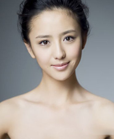 清纯佟丽娅照片 盘点其早年及近期演艺经历 清纯佟丽娅照片 盘点其早年及近期演艺经历