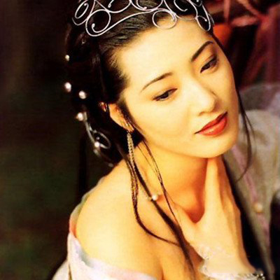 叶玉卿电影大全 了解叶玉卿的个人生活和演艺经历 叶玉卿电影大全 了解叶玉卿的个人生活和演艺经历