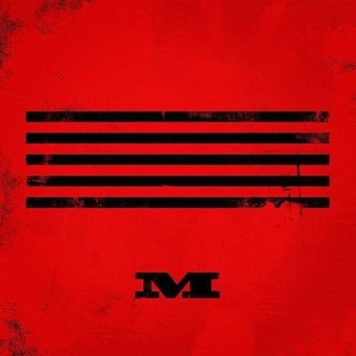 bigbang成员资料  bigbang新歌人气大爆炸