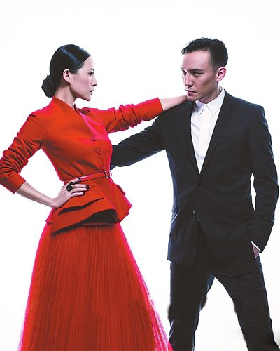章子怡封面图片鉴赏 章子怡主演的电影作品全集 章子怡封面图片鉴赏 章子怡主演的电影作品全集