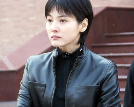 张延个人资料 揭秘其传奇经历 张延个人资料 揭秘其传奇经历