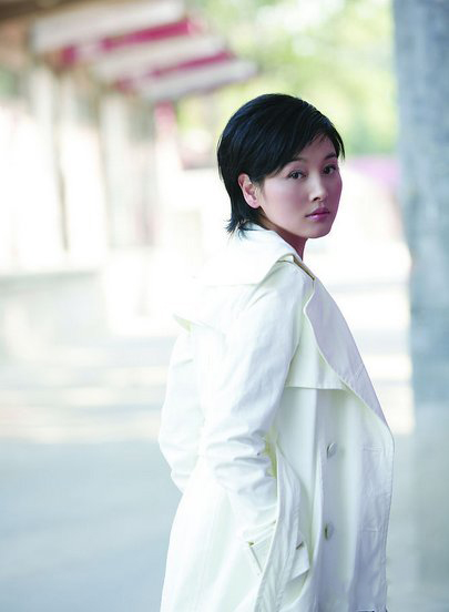 张延个人资料 揭秘其传奇经历 张延个人资料 揭秘其传奇经历