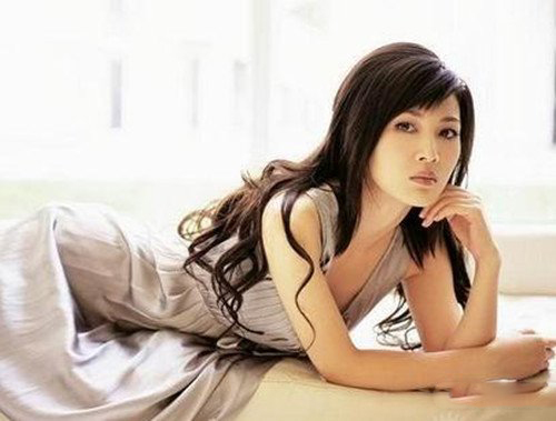 童蕾性感写真照片 上海戏剧学院校花个人资料大全 童蕾性感写真照片 上海戏剧学院校花个人资料大全