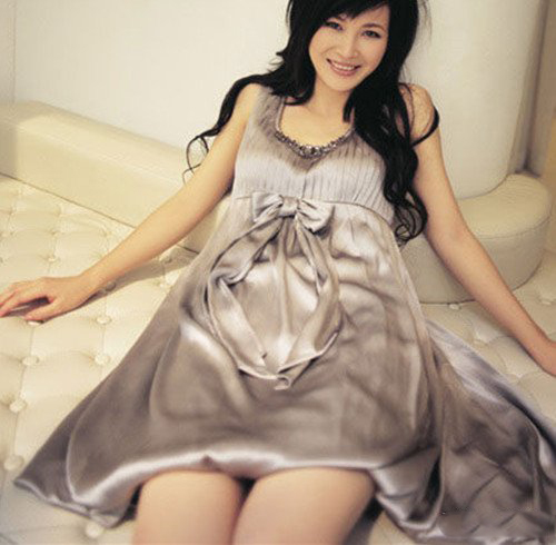 童蕾性感写真照片 上海戏剧学院校花个人资料大全 童蕾性感写真照片 上海戏剧学院校花个人资料大全