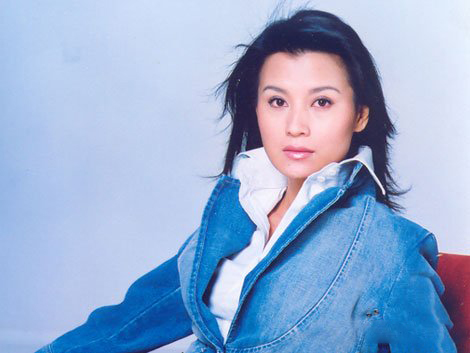 史兰芽个人资料 剖析著名女演员悲欢离合的一生 史兰芽个人资料 剖析著名女演员悲欢离合的一生