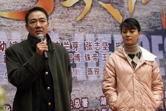 史兰芽个人资料 剖析著名女演员悲欢离合的一生 史兰芽个人资料 剖析著名女演员悲欢离合的一生