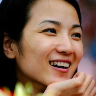 韩红是同性恋？ 韩红和管彤结婚是真的吗