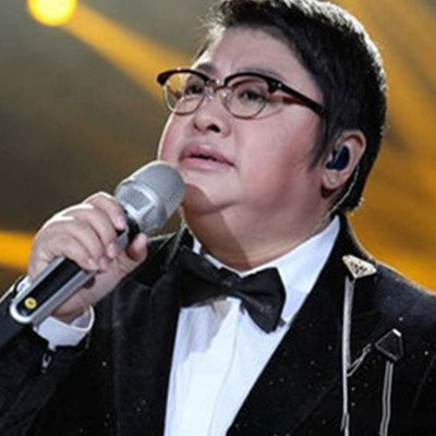 韩红是同性恋？ 韩红和管彤结婚是真的吗