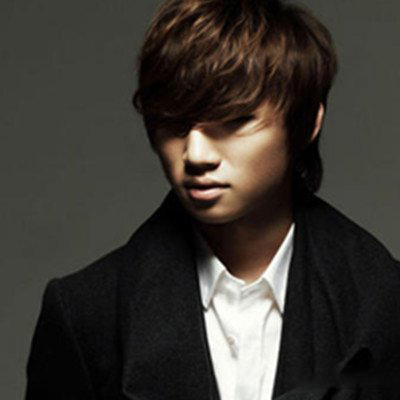 绝密bigbang大成写真曝光 画面太美不敢直视