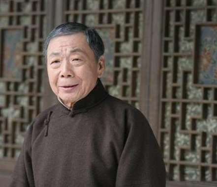 午马电影全集大盘点 致敬逝去的经典 午马电影全集大盘点 致敬逝去的经典