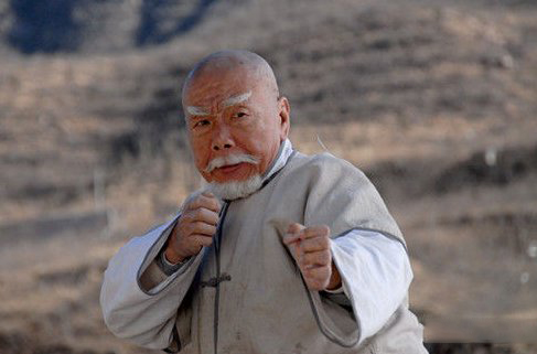 午马电影全集大盘点 致敬逝去的经典 午马电影全集大盘点 致敬逝去的经典