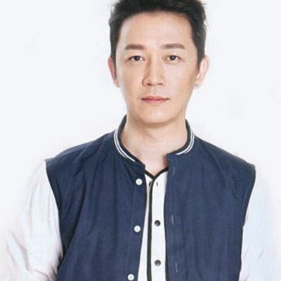 董洁丈夫照片 有内幕消息说董洁已离婚了？