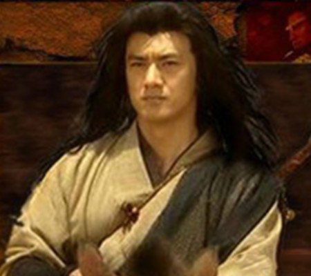 雪花女神龙图片合辑 分享其演员资料及剧照 雪花女神龙图片合辑 分享其演员资料及剧照