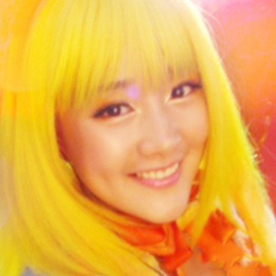 大陆演员廖景萱资料大揭秘 演巴啦啦小魔仙跃身为动漫女神 大陆演员廖景萱资料大揭秘 演巴啦啦小魔仙跃身为动漫女神