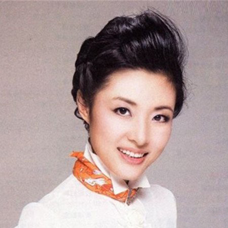 周涛简历 荣获国际金皇冠奖亚洲第一人 周涛简历 荣获国际金皇冠奖亚洲第一人
