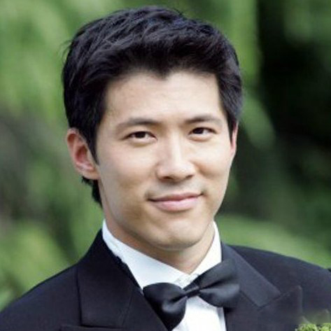 黄少祺个人资料 黄少祺圈内人缘口碑好 获范冰冰孙兴赞