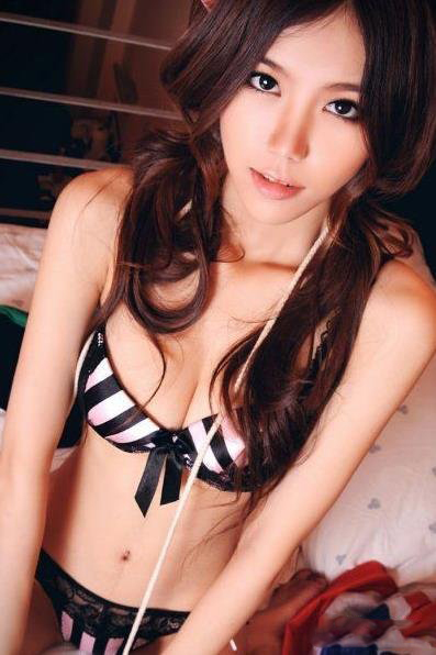 叶梓萱高清内衣写真汇总 身材性感火辣撩人心弦 叶梓萱高清内衣写真汇总 身材性感火辣撩人心弦