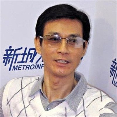 郑少秋官晶华是什么关系 个人资料及两人生活情况被曝光 郑少秋官晶华是什么关系 个人资料及两人生活情况被曝光